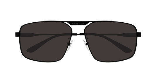 BALENCIAGA EYEWEAR Gravity NYC