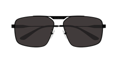 BALENCIAGA EYEWEAR Gravity NYC