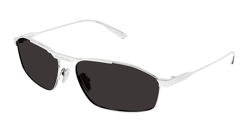 BALENCIAGA BB0416S Men's Sunglasses - Gravity NYC