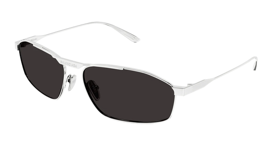 BALENCIAGA EYEWEAR Gravity NYC