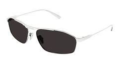 BALENCIAGA EYEWEAR Gravity NYC