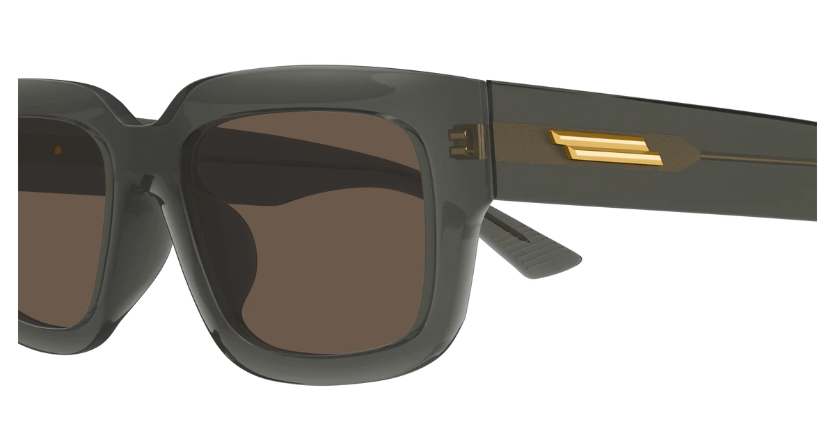 BOTTEGA VENETA BV1359SA Unisex Sunglasses - Gravity NYC