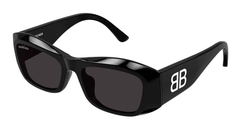 BALENCIAGA BB0397SA Women's Sunglasses - Gravity NYC