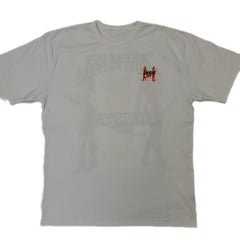 ARCHIVE MINISTRY Magic Tour Tee