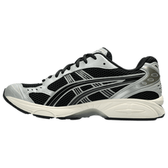 ASICS Gel-Kayano 14 "Seal Grey" Sneakers Gravity NYC