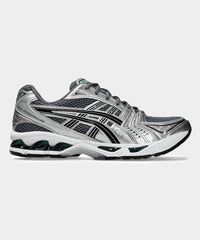 ASICS Gel-Kayano 14 "Metropolis/Jasper Green" Sneakers