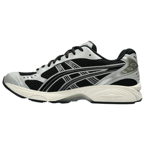 ASICS Gel-Kayano 14 "Seal Grey" Sneakers