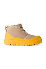 UGG All Gender Neumel Weather Hybrid - Gravity NYC