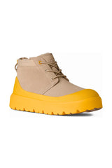 UGG All Gender Neumel Weather Hybrid - Gravity NYC