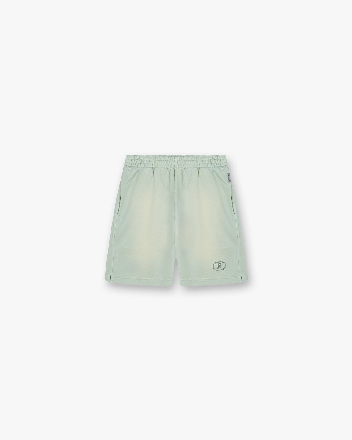 REPRESENT Grand Vintage Shorts - Gravity NYC