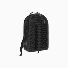 SPRAYGROUND Exotic Illusion Nomad Backpack B8080 - Gravity NYC
