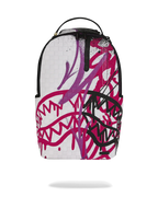 SPRAYGROUND Graff Mayhem RMX Backpack B8809