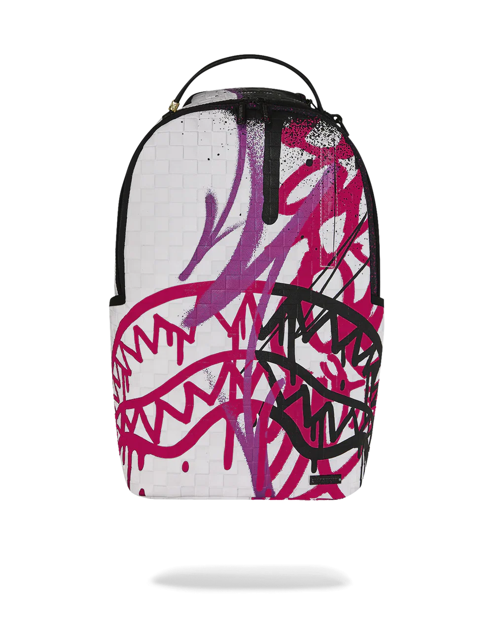 SPRAYGROUND Graff Mayhem RMX Backpack B8809