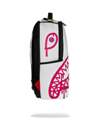 SPRAYGROUND Graff Mayhem RMX Backpack B8809