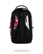 SPRAYGROUND Graff Mayhem RMX Backpack B8809