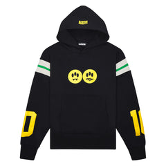 BARROW HOODIES Gravity NYC