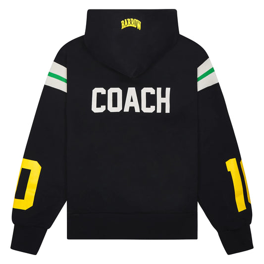 BARROW HOODIES Gravity NYC