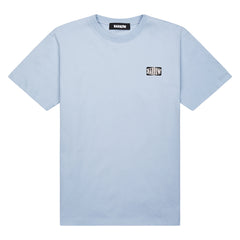 BARROW T-Shirt in Jersey at Gravity NYC