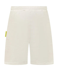 BARROW Palm Shorts