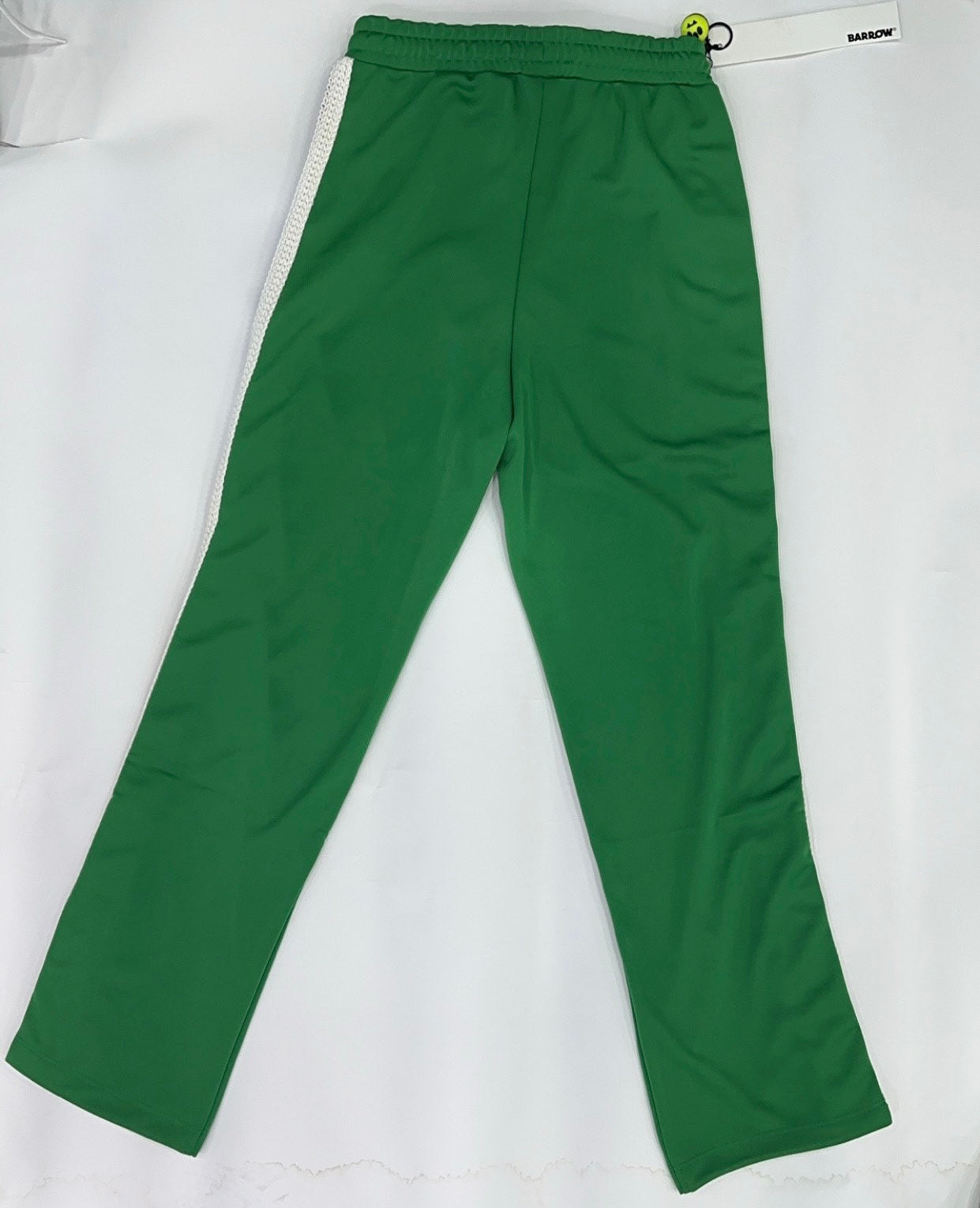 BARROW Triacetate College Trousers