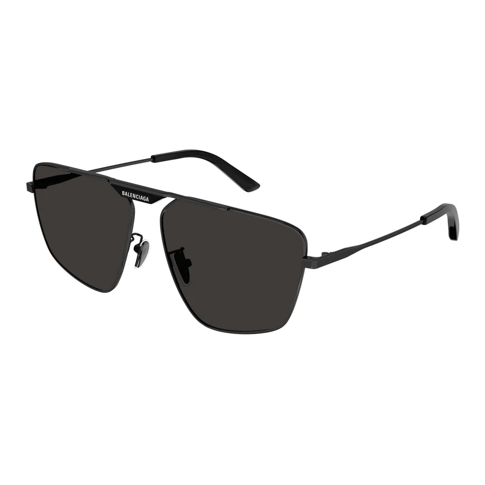 BALENCIAGA BB0246SA Men's Sunglasses - Gravity NYC