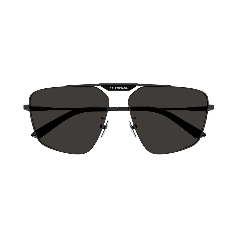 BALENCIAGA BB0246SA Men's Sunglasses - Gravity NYC