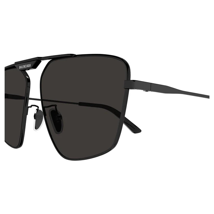 BALENCIAGA BB0246SA Men's Sunglasses - Gravity NYC