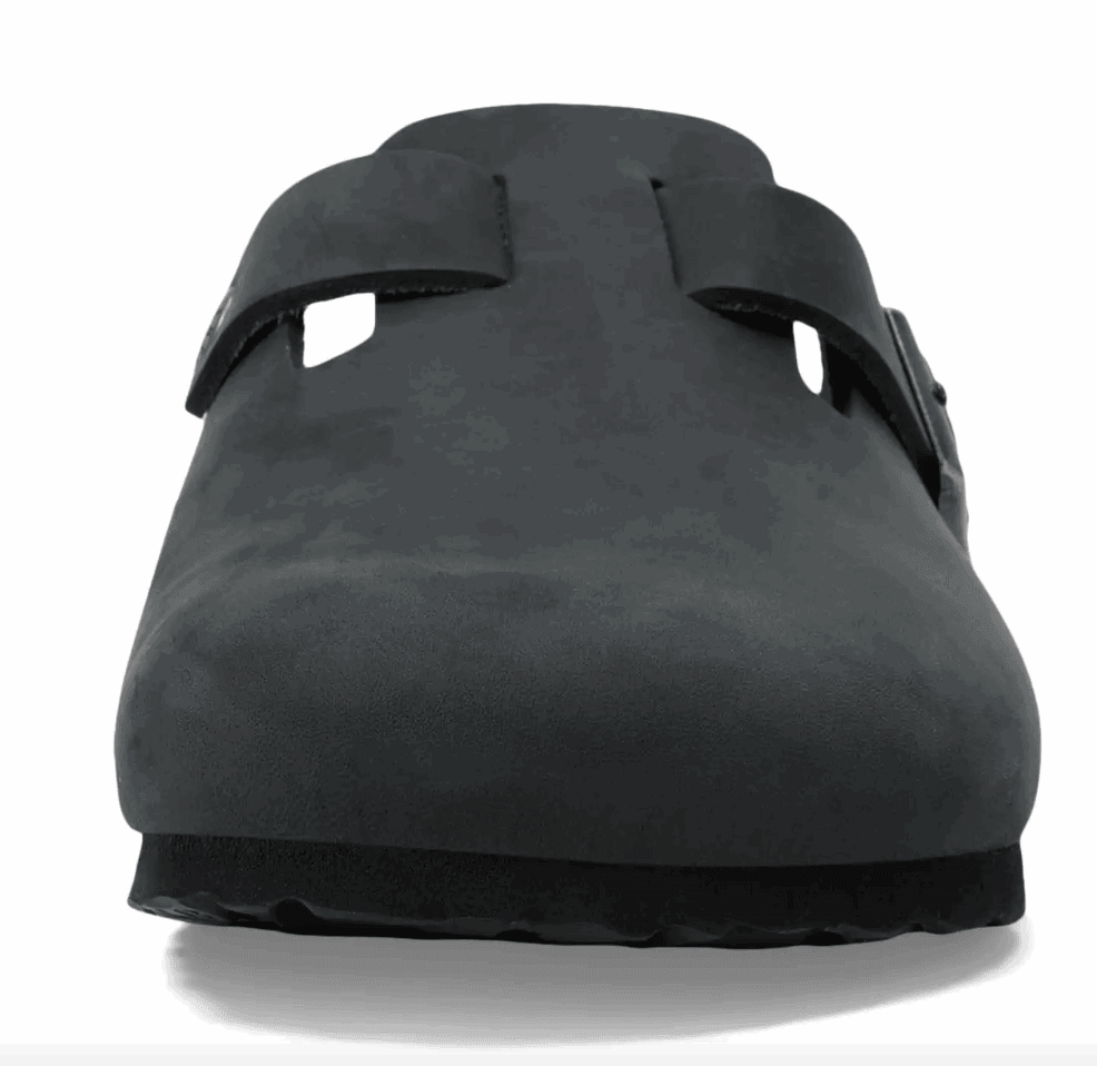 BIRKENSTOCK FOOTWEAR Gravity NYC