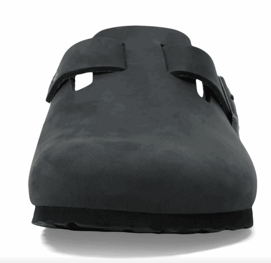 BIRKENSTOCK FOOTWEAR Gravity NYC