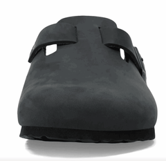 BIRKENSTOCK FOOTWEAR Gravity NYC