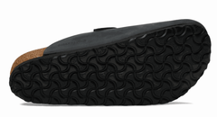 BIRKENSTOCK FOOTWEAR Gravity NYC