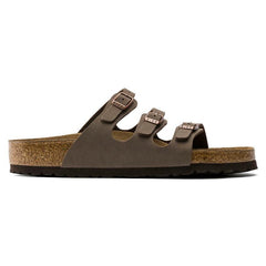 BIRKENSTOCK FOOTWEAR Gravity NYC