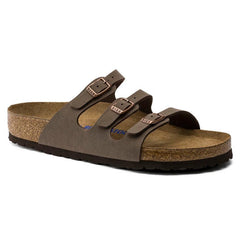 BIRKENSTOCK FOOTWEAR Gravity NYC