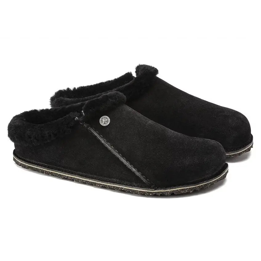 BIRKENSTOCK FOOTWEAR Gravity NYC