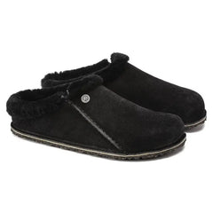 BIRKENSTOCK FOOTWEAR Gravity NYC