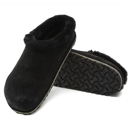 BIRKENSTOCK FOOTWEAR Gravity NYC