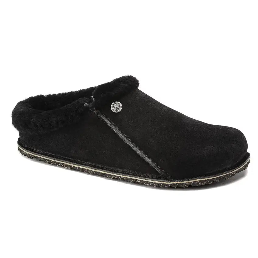 BIRKENSTOCK FOOTWEAR Gravity NYC