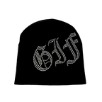 EVERYONE IS GIFTED Beanies and Scullies at Gravity NYC