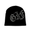 EVERYONE IS GIFTED Beanies and Scullies at Gravity NYC
