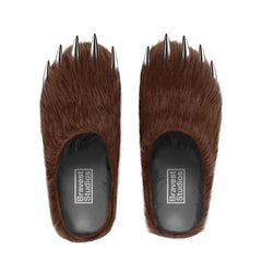 BRAVEST STUDIOS FOOTWEAR Gravity NYC