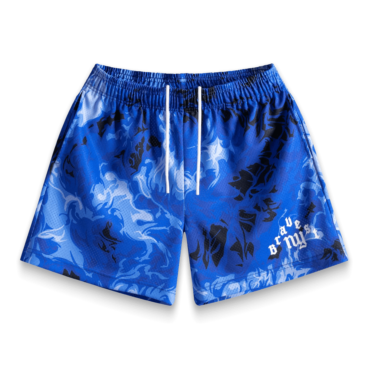 BRAVEST STUDIOS Inferno Shorts