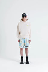 BARROW SHORTS Gravity NYC