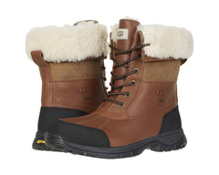 UGG® MENS BUTTE (WORCHESTER) - Gravity NYC