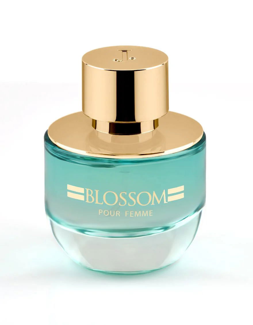 Blossom-US