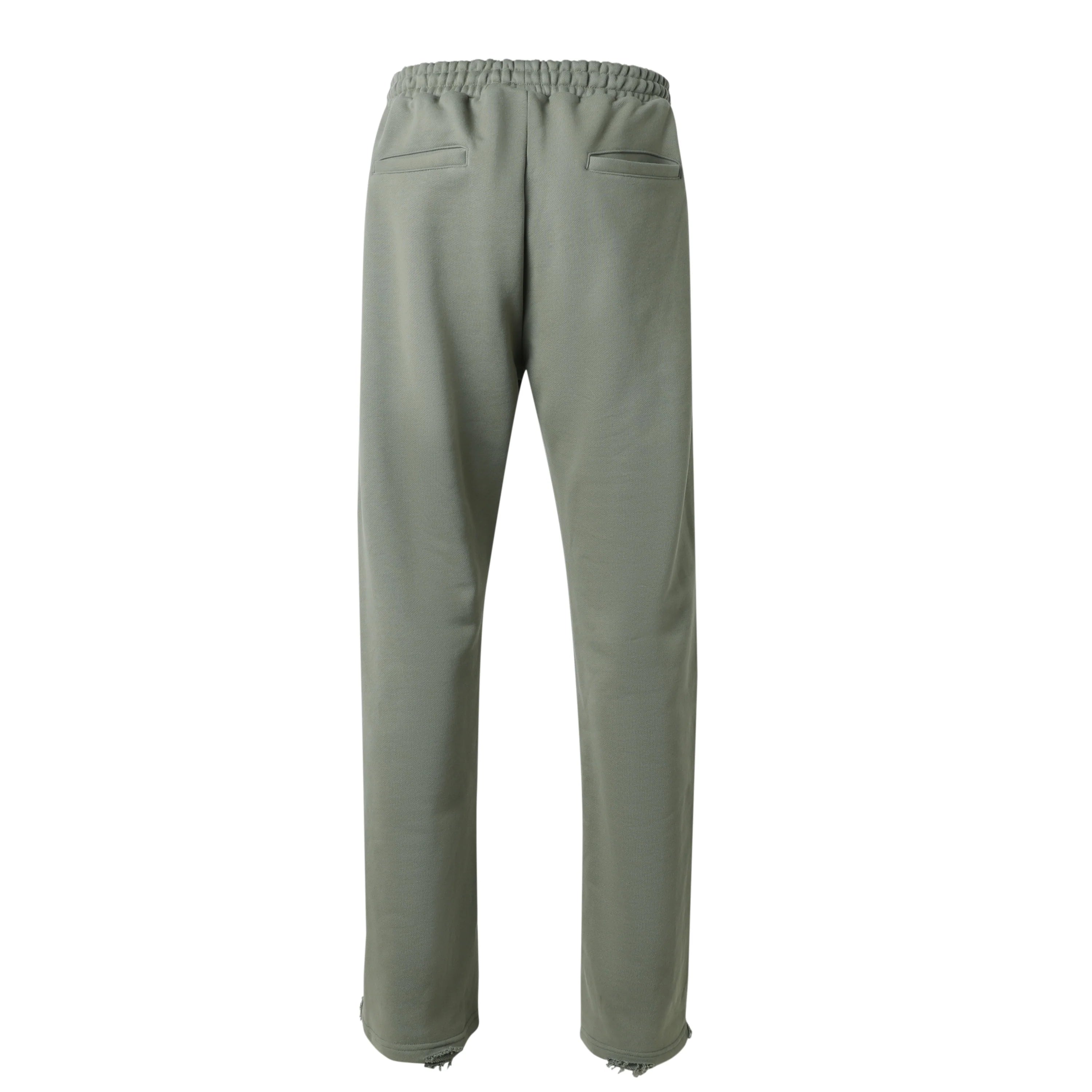 LOST INTRICACY Men's Matching Sets at Gravity NYC