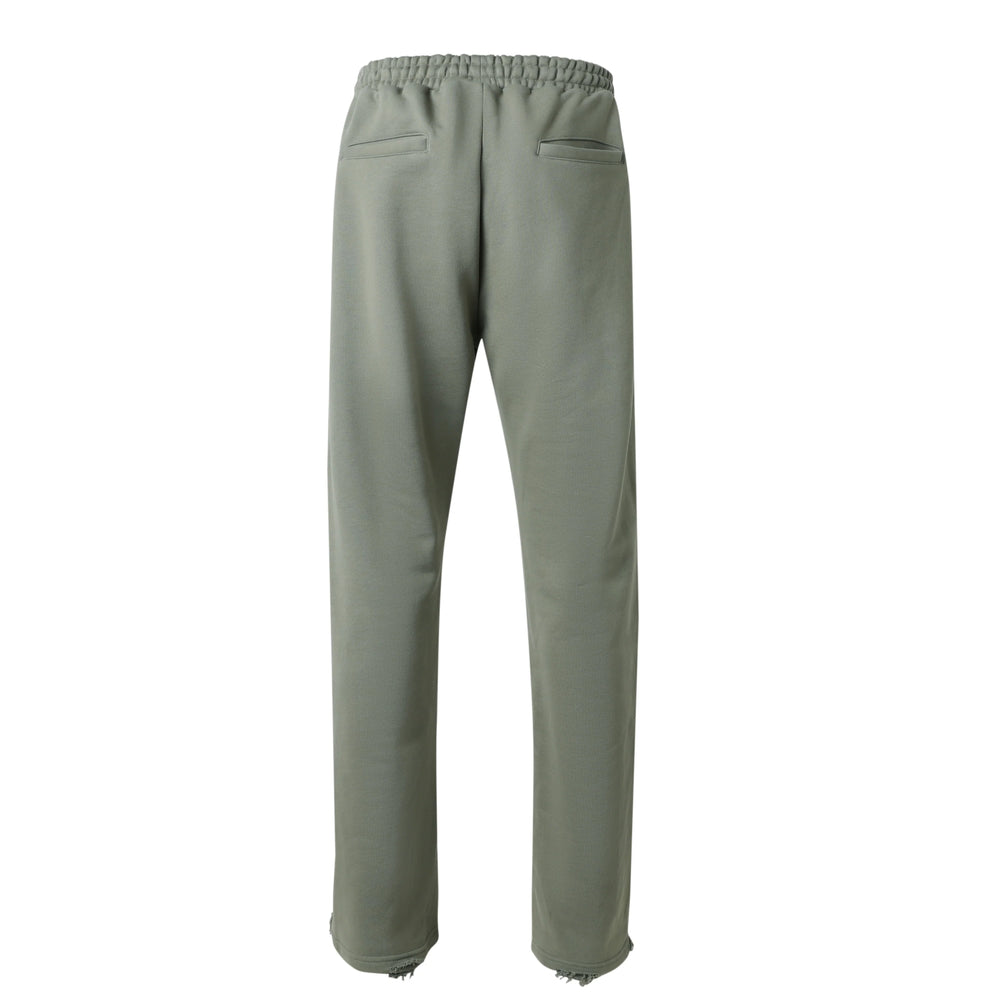 LOST INTRICACY Men's Matching Sets at Gravity NYC