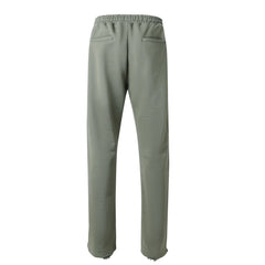 LOST INTRICACY Men's Matching Sets at Gravity NYC