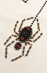 BLDG4 Men's Short-Sleeve T-Shirts at Gravity NYC