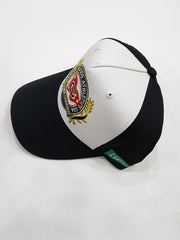 CAMPUS GOODS Alumni Trucker - Gravity NYC