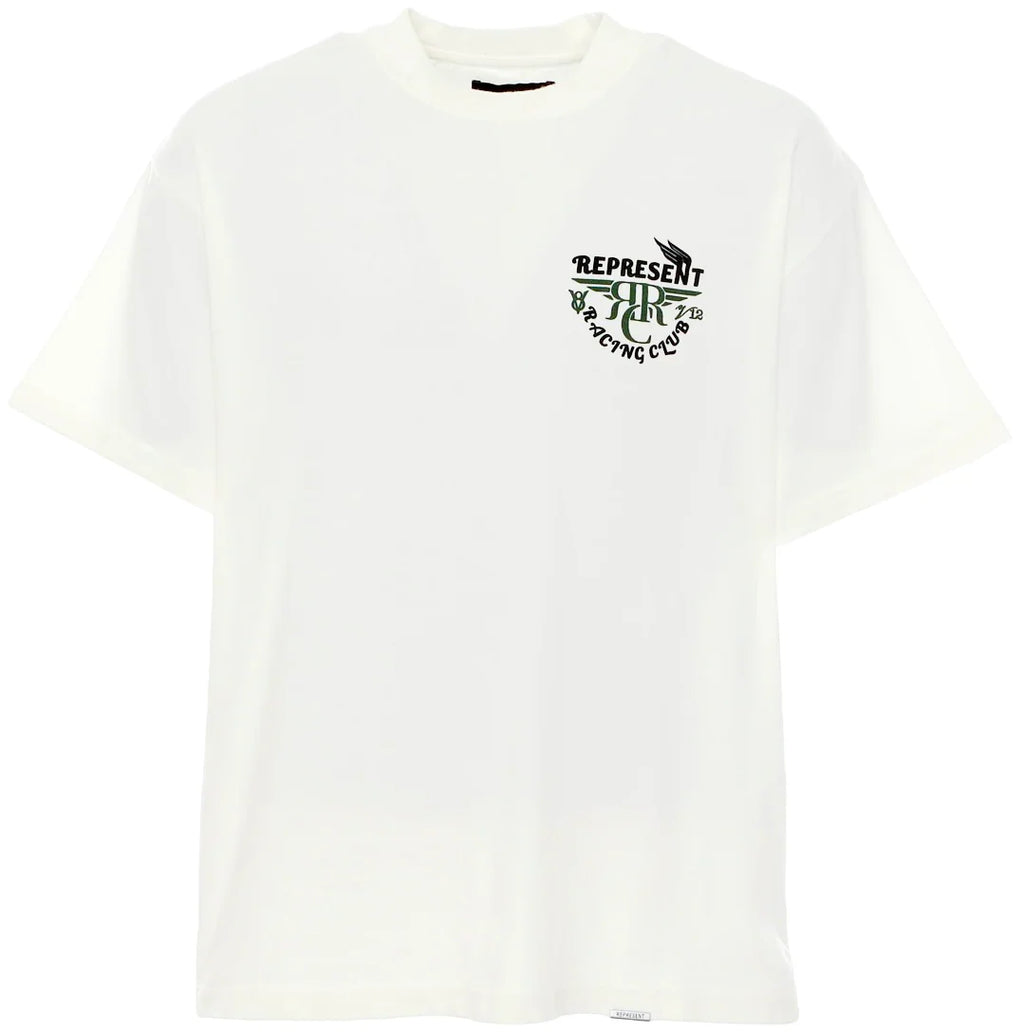 REPRESENT Men's Short-Sleeve T-Shirts at Gravity NYC
